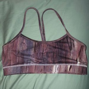 Lululemon Sportsbra